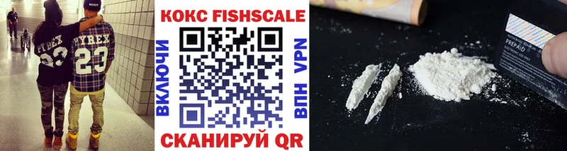 Купить закладки  Галич  Cocaine 98% 