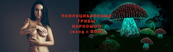 мескалин Балахна